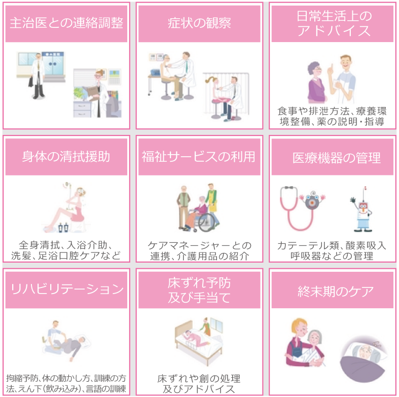 6cd231325b14ae26f796075a59e844fb